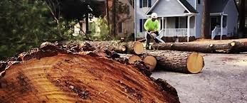 Best Lawn Drainage Solutions  in Montevideo, MN